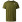 The North Face Ανδρική κοντομάνικη μπλούζα M Foundation Mountain Lines Graphic Tee